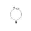 vidda-jewelry-bracelet-prado-0138744M_1445x