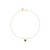 vidda-jewelry-necklace-0140744M_1445x