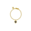 vidda-jewelry-bracelet-sense-0133644M_1445x