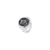 vidda-jewelry-ring-calima-0147744M_1445x
