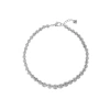 vidda-jewelry-necklace-campanille-01270900_1445x
