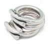 A152517-stackable-triple-silver-ring1