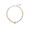 vidda-jewelry-necklace-ell-01283920_1445x
